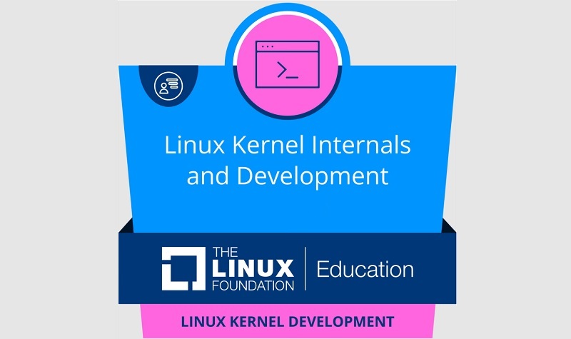 دانلود کتاب آموزشی Linux Kernel Internals and Development جلد اول