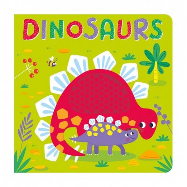 DINOSAURS