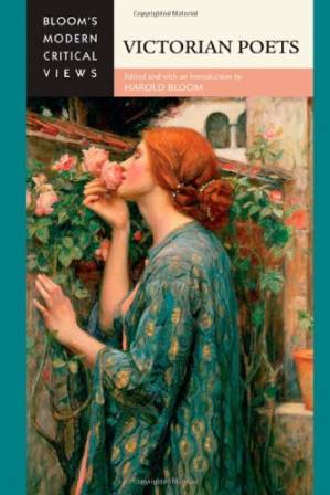 دانلود کتاب Victorian Poets