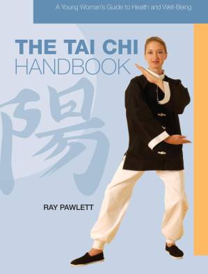 دانلود کتاب The Tai Chi Handbook