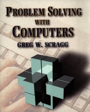 دانلود کتاب Problem Solving With Computers