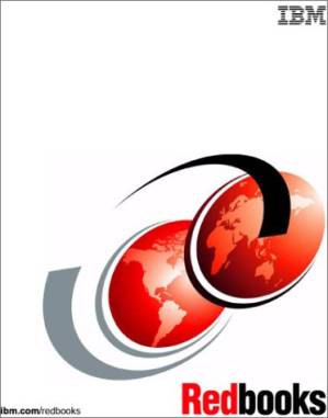 دانلود کتاب Data Modeling Techniques for Data Warehousing