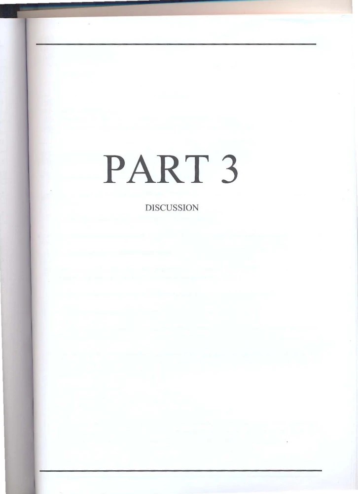دانلود کتاب The Best Collection of IELTS Writing Ideas