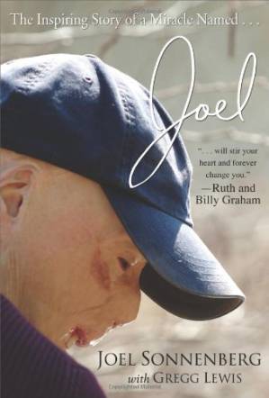 دانلود کتاب Joel