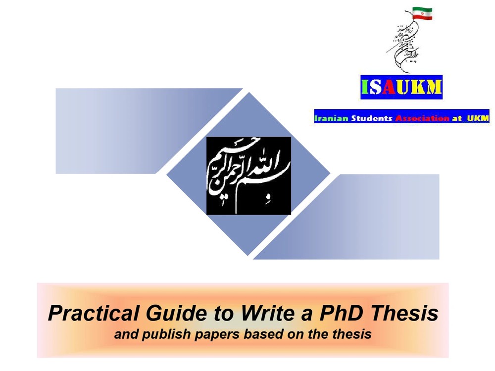 دانلود کتاب Practical Guide to Market Research