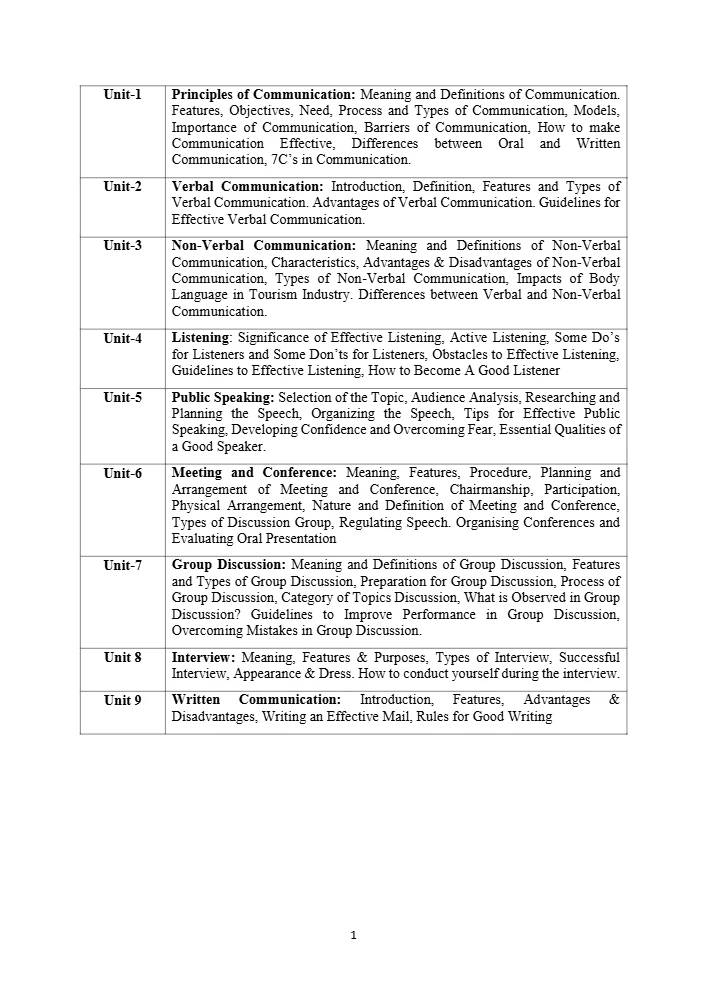 دانلود کتاب Principles: Life and Work