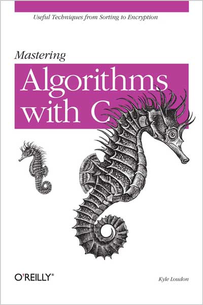 دانلود کتاب Writing a C Compiler