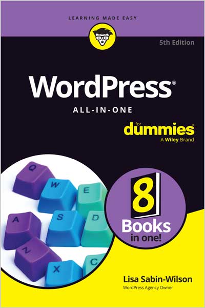 دانلود کتاب Windows 11 For Dummies