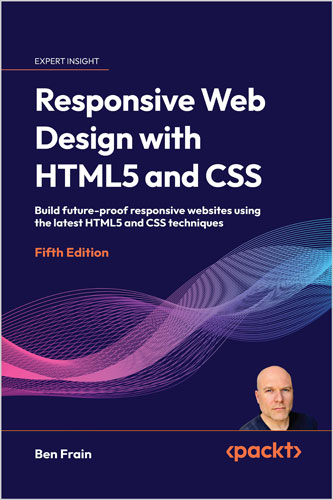 دانلود کتاب Web Performance Engineering in the Age of AI
