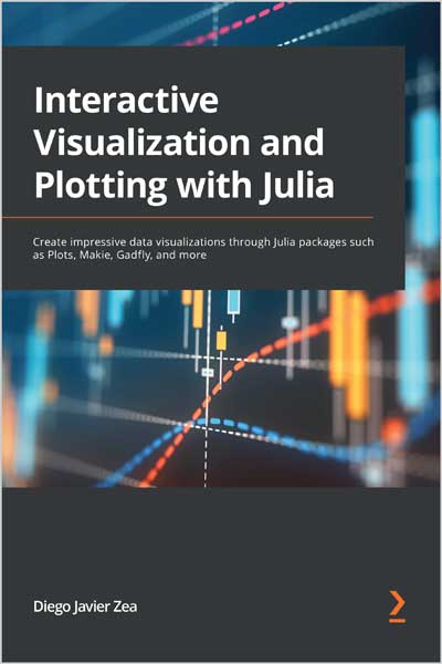 دانلود کتاب Think Julia