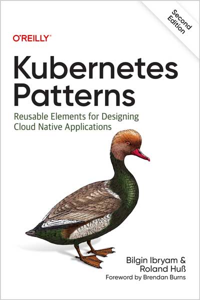دانلود کتاب The easiest way to learn design patterns