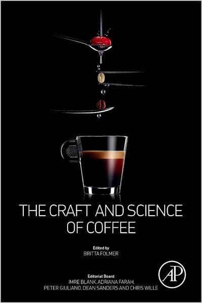دانلود کتاب The Fitting Book