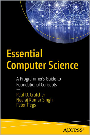 دانلود کتاب The FPGA Programming Handbook