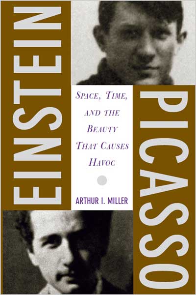 دانلود کتاب The Enigma of Reason