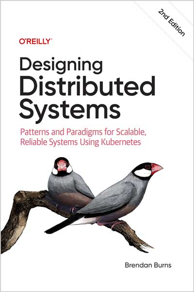 دانلود کتاب The Book of Batch Scripting
