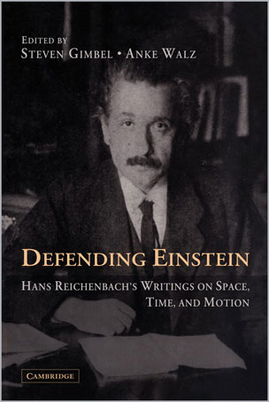 دانلود کتاب The Beginning of Infinity