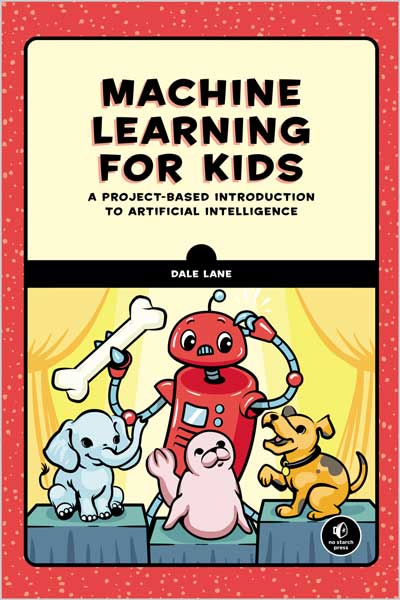 دانلود کتاب Teach Your Kids to Code