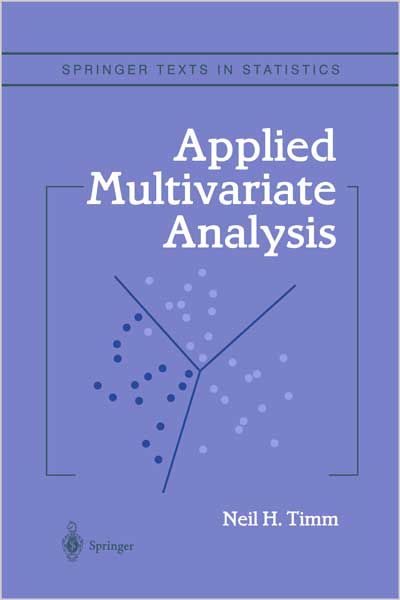 دانلود کتاب Statistics and Data Analysis for Financial Engineering