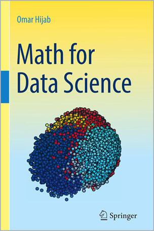دانلود کتاب Statistical Reinforcement Learning