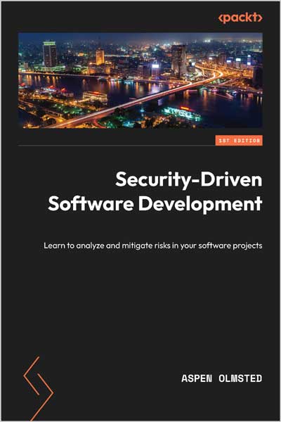 دانلود کتاب Software Product Management