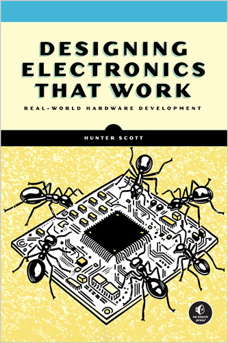 دانلود کتاب Signal Processing for Communications