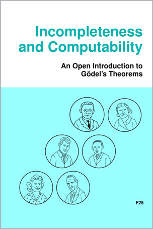 دانلود کتاب Sets, Logic, Computation