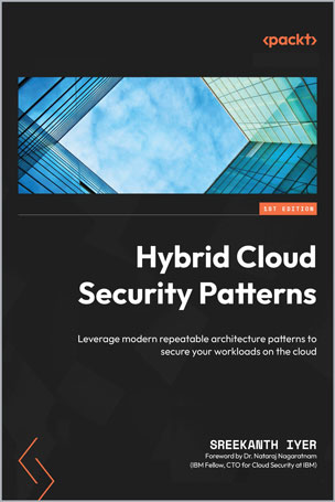 دانلود کتاب Securing Cloud Containers