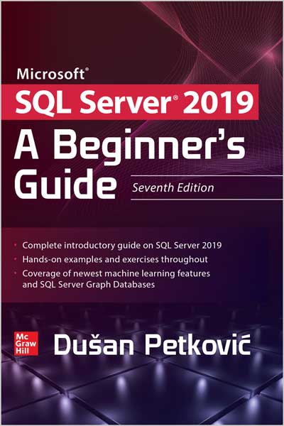 دانلود کتاب SQL Server Advanced Troubleshooting and Performance Tuning