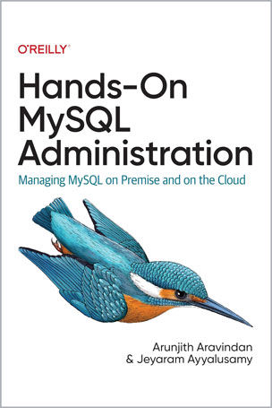 دانلود کتاب SQL Server Execution Plans
