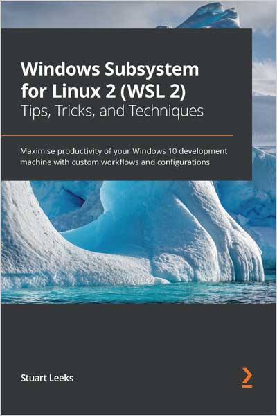 دانلود کتاب SUSE Linux Enterprise Server 16 Official Administration Guide