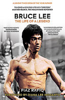 دانلود کتاب Bruce Lee: The Life of a Legend