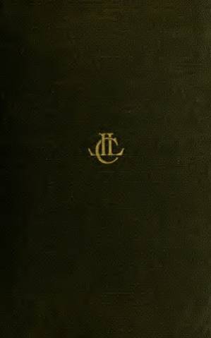 دانلود کتاب Procopius: History of the Wars: Persian War (Books 1-2