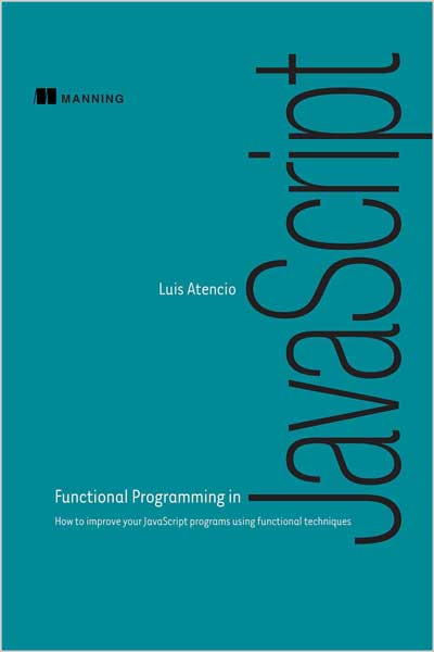 دانلود کتاب RxJS Cookbook for Reactive Programming