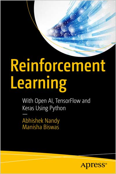 دانلود کتاب Reinforcement Learning and Stochastic Optimization