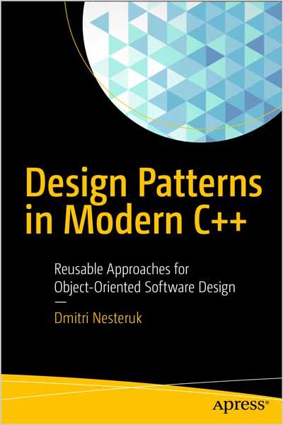دانلود کتاب Reactive Design Patterns