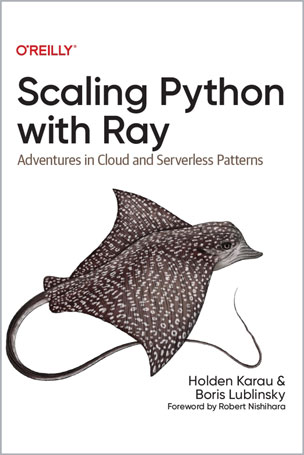 دانلود کتاب Rapid GUI Programming with Python and Qt