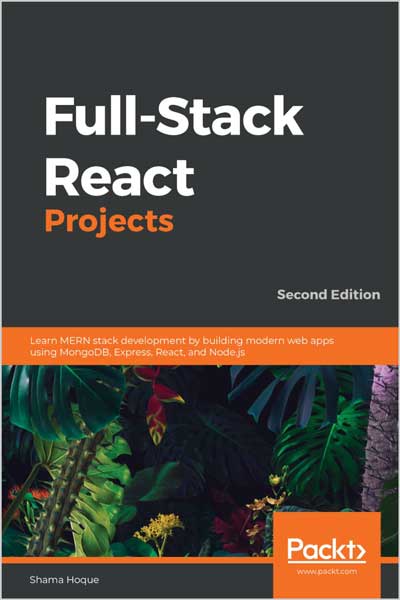 دانلود کتاب React Anti-Patterns