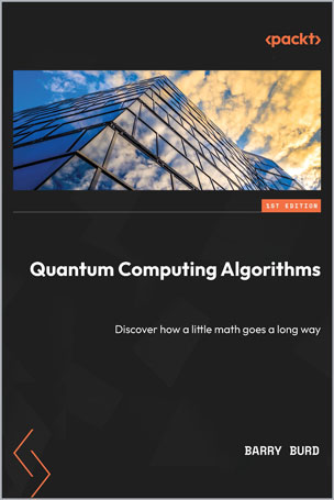 دانلود کتاب Quantum Programming in Depth