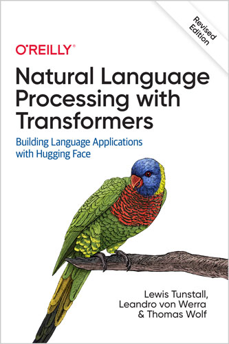 دانلود کتاب Python for Natural Language Processing