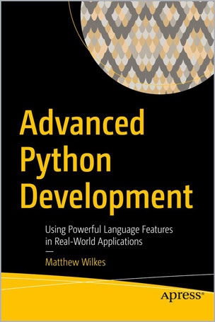 دانلود کتاب Python for Algorithmic Trading Cookbook