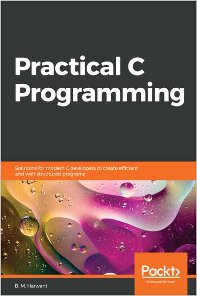 دانلود کتاب Professional CUDA C Programming