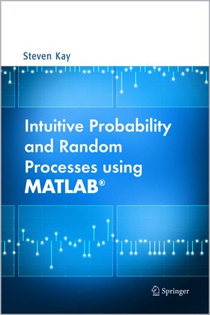 دانلود کتاب Probability Theory