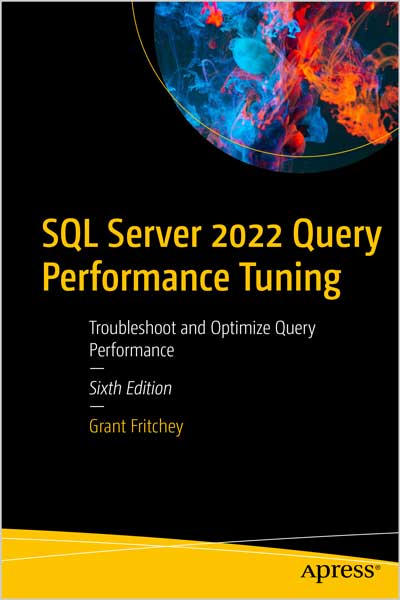 دانلود کتاب Pro Encryption in SQL Server 2022