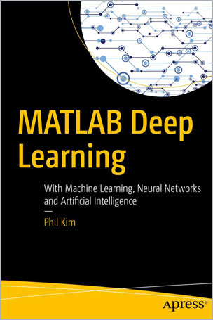 دانلود کتاب Pro Deep Learning with TensorFlow 2.0