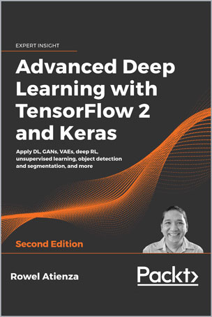 دانلود کتاب Practical TensorFlow.js