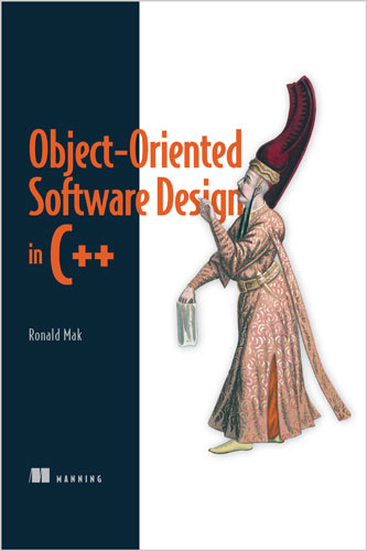دانلود کتاب Practical UML Statecharts in C/C