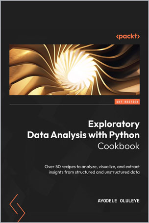 دانلود کتاب Predictive Analytics for the Modern Enterprise