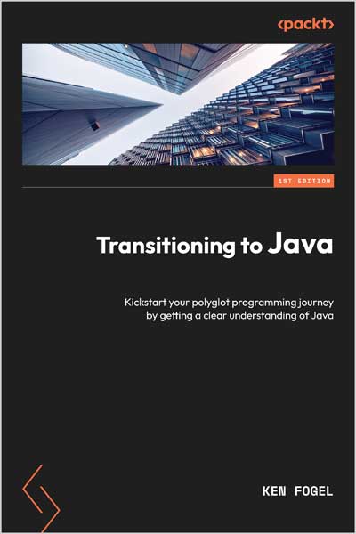 دانلود کتاب Practical Python Programming for Data Scientists