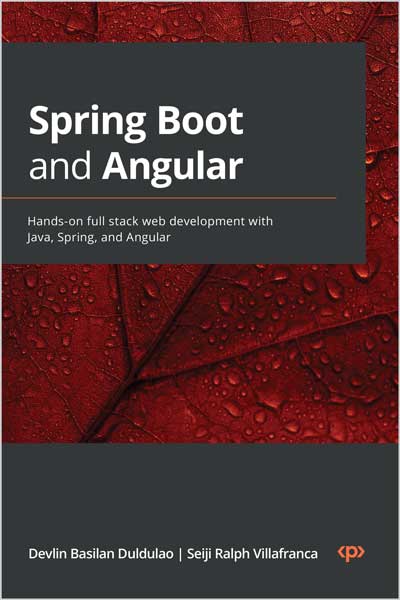 دانلود کتاب Practical Highcharts with Angular