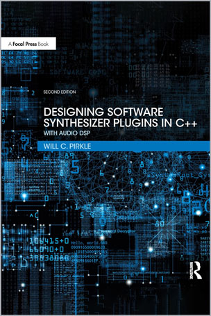 دانلود کتاب Practical C++ Game Programming with Data Structures and Algorithms